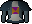 Thumbnail for version as of 05:39, 25 January 2024