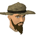 File:Seth Groats chathead.png