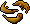 Thumbnail for version as of 23:13, 8 January 2024