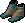 Thumbnail for version as of 23:36, 8 January 2024