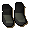 Thumbnail for version as of 23:20, 8 January 2024