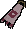 Thumbnail for version as of 23:39, 8 January 2024