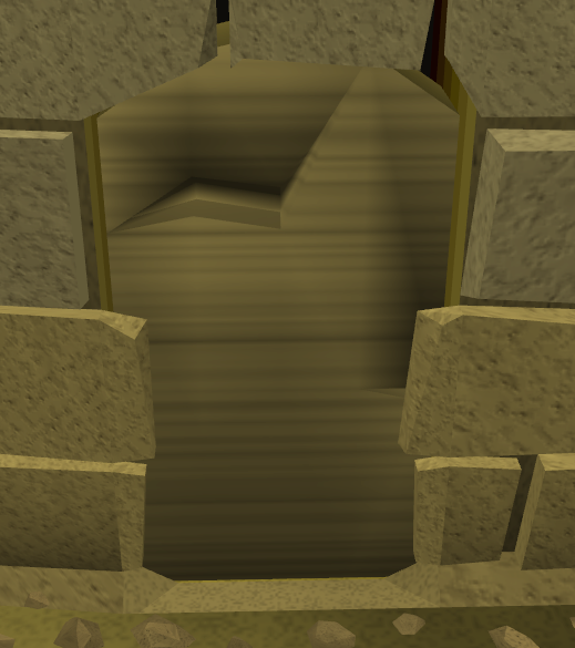 File:Tomb Door.png