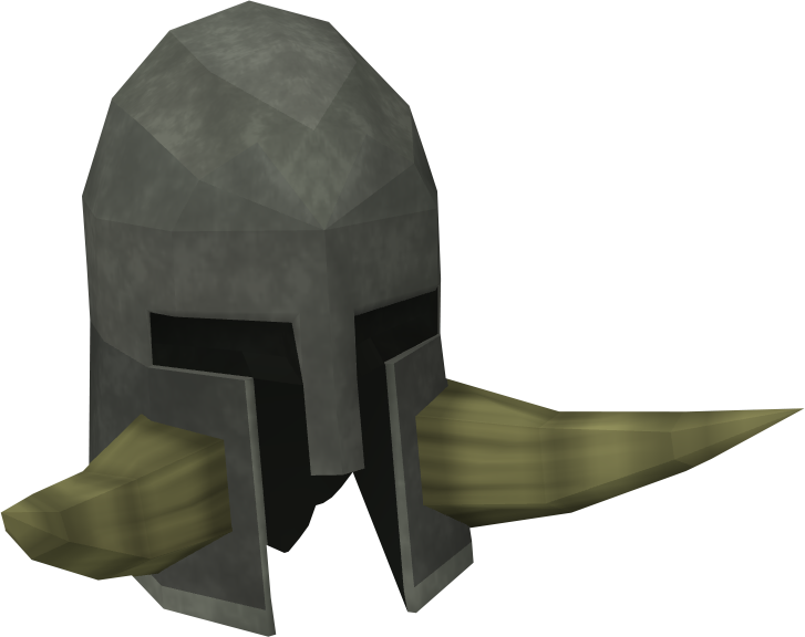 File:Torag's helm detail.png