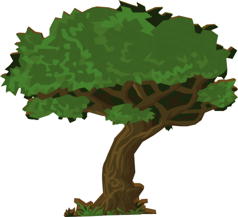 File:Tree (clan).png