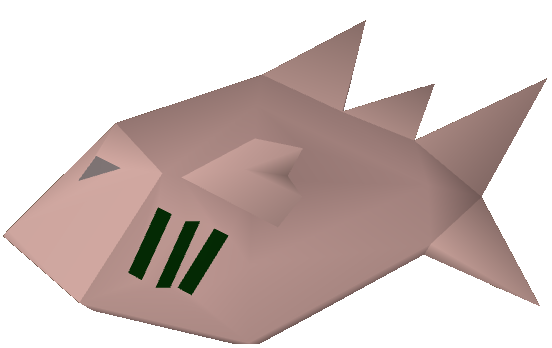 File:Tuna detail.png