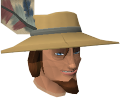File:Valerio chathead.png