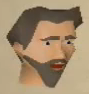 File:Vanstrom human chathead.png
