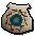 Thumbnail for version as of 23:39, 8 January 2024