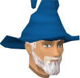 File:Wizard (Lost City) chathead.png