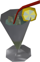 File:Wizard blizzard detail.png