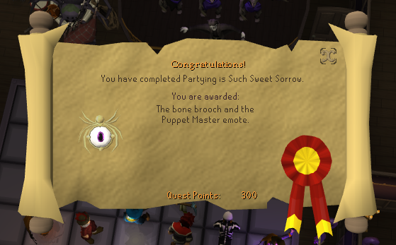 File:2010 Hallowe'en event reward.png