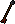 Thumbnail for version as of 23:21, 8 January 2024