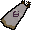 Thumbnail for version as of 23:41, 8 January 2024
