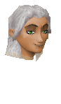 File:Anne Isaakson chathead.png