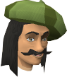 File:Asgarnia Monastery musician chathead.png