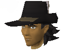 File:Black cavalier chathead.png