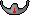 Thumbnail for version as of 23:39, 8 January 2024