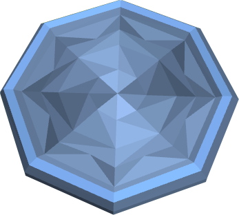 File:Blue charm slice detail.png