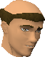 File:Brother Omad Head.png