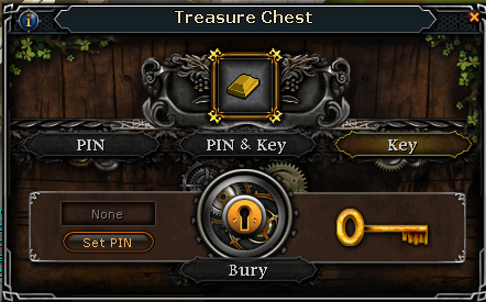 File:CRChest.png