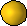 Thumbnail for version as of 23:31, 8 January 2024