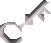 Thumbnail for version as of 23:25, 8 January 2024
