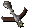 Thumbnail for version as of 23:19, 8 January 2024