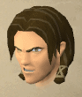 File:Chathead angry.gif