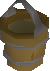 File:Compost detail.png