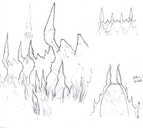 File:Concept4.gif