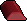 Thumbnail for version as of 23:43, 8 January 2024