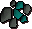 Thumbnail for version as of 23:33, 8 January 2024