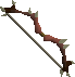 File:Dark bow detail.png