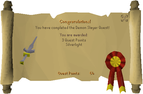 File:Demon Slayer Reward.png