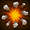 Thumbnail for version as of 23:18, 8 January 2024