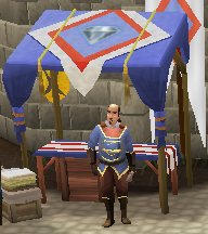 File:Diamond Jubilee Souvenirs.png