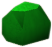 Thumbnail for version as of 23:35, 8 January 2024