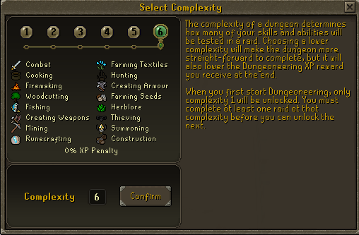 File:Dungeoneering complexity select.png