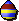 Thumbnail for version as of 23:32, 8 January 2024