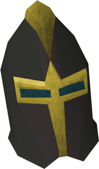 File:Elite black full helm detail.png