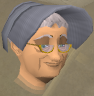 File:Elsie chathead.png