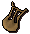 Thumbnail for version as of 23:41, 8 January 2024