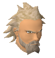 File:Father Urhney chathead.png