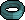 Thumbnail for version as of 23:35, 8 January 2024