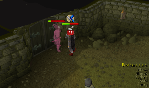 File:Fighting tunnel brother.png