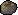 Thumbnail for version as of 23:26, 8 January 2024