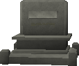 File:Grave Ornate.png