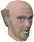 File:Hank sick chathead.png