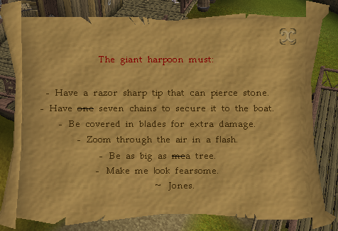 File:Harpoon plans read.png